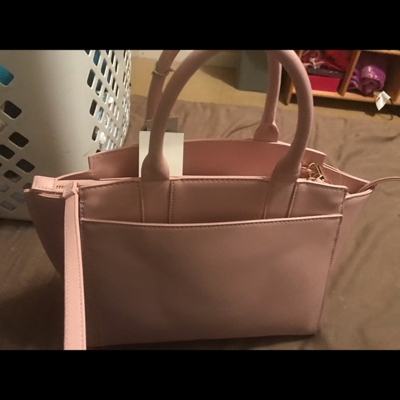 Purse!! - Picture 3 of 8